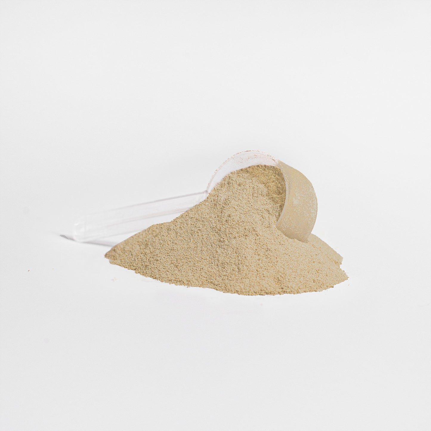 Pure3 100% Whey Protein Isolate – Vanilla | Grass-Fed, Low-Carb Recovery Shake