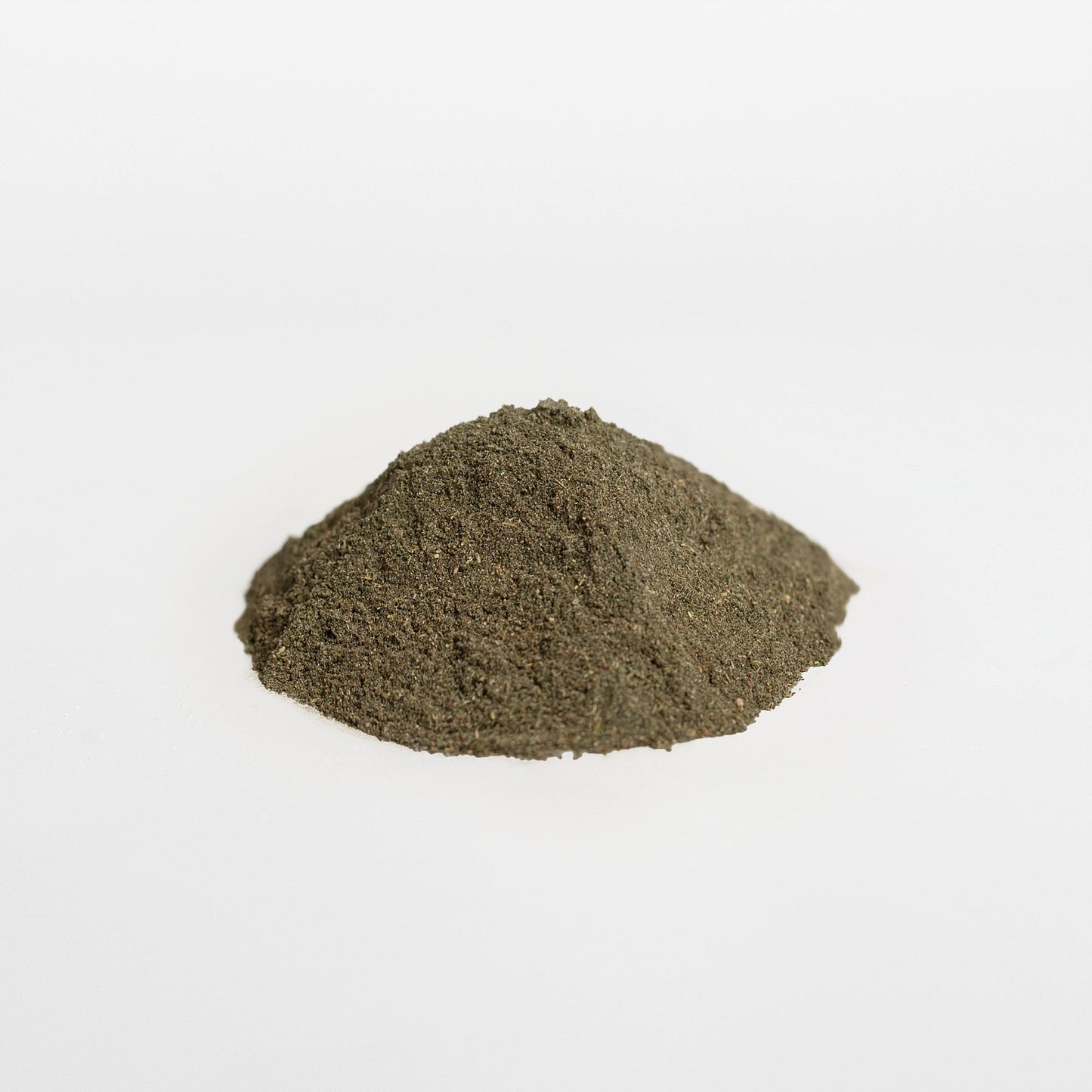 Ultra Cleanse Greens – Organic Superfood Smoothie Powder with Adaptogens, Fruits & Veggies | 250g