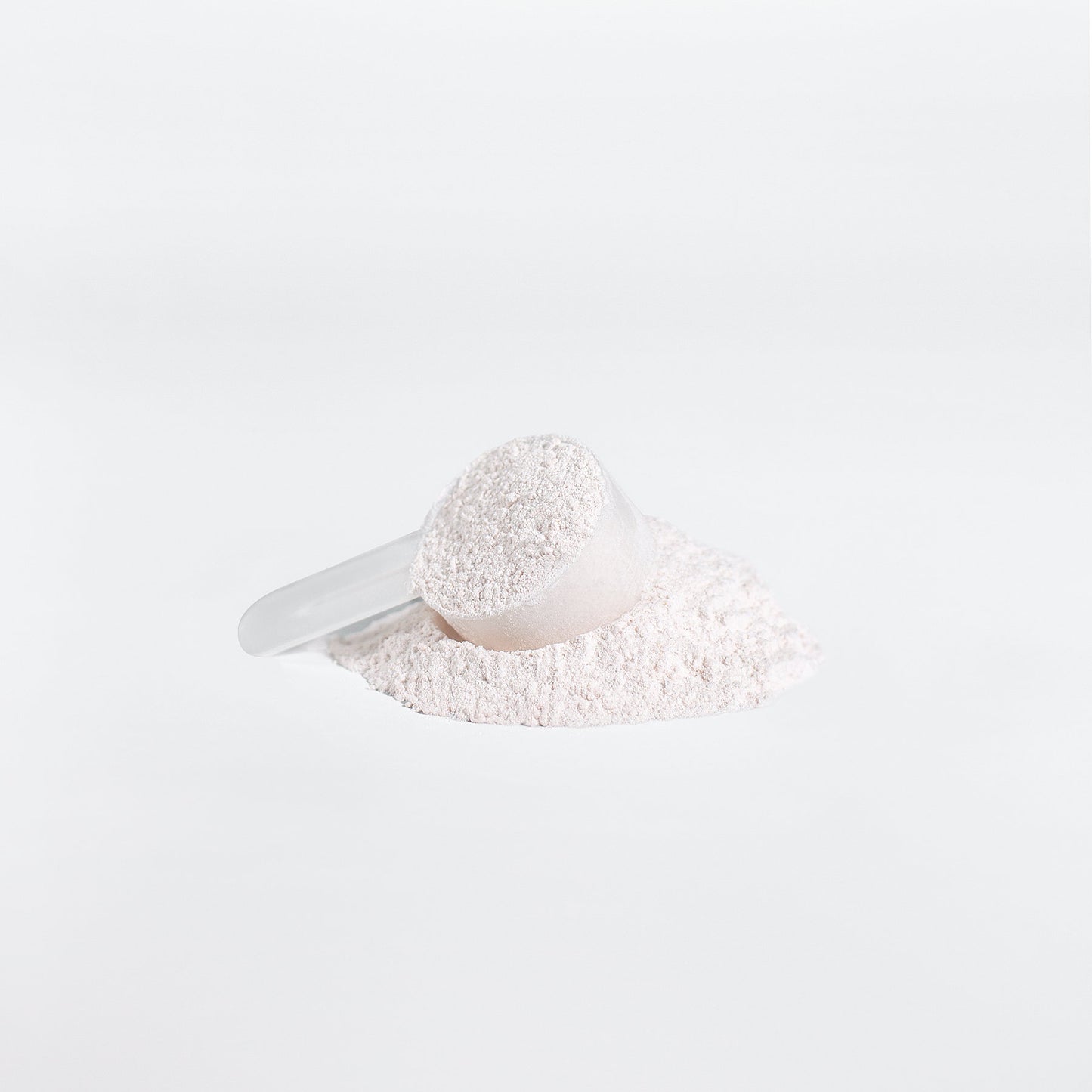 BCAA + Glutamine Powder – Fruit Punch Flavor | 5000mg Aminos for Muscle Recovery, Strength & Hydration
