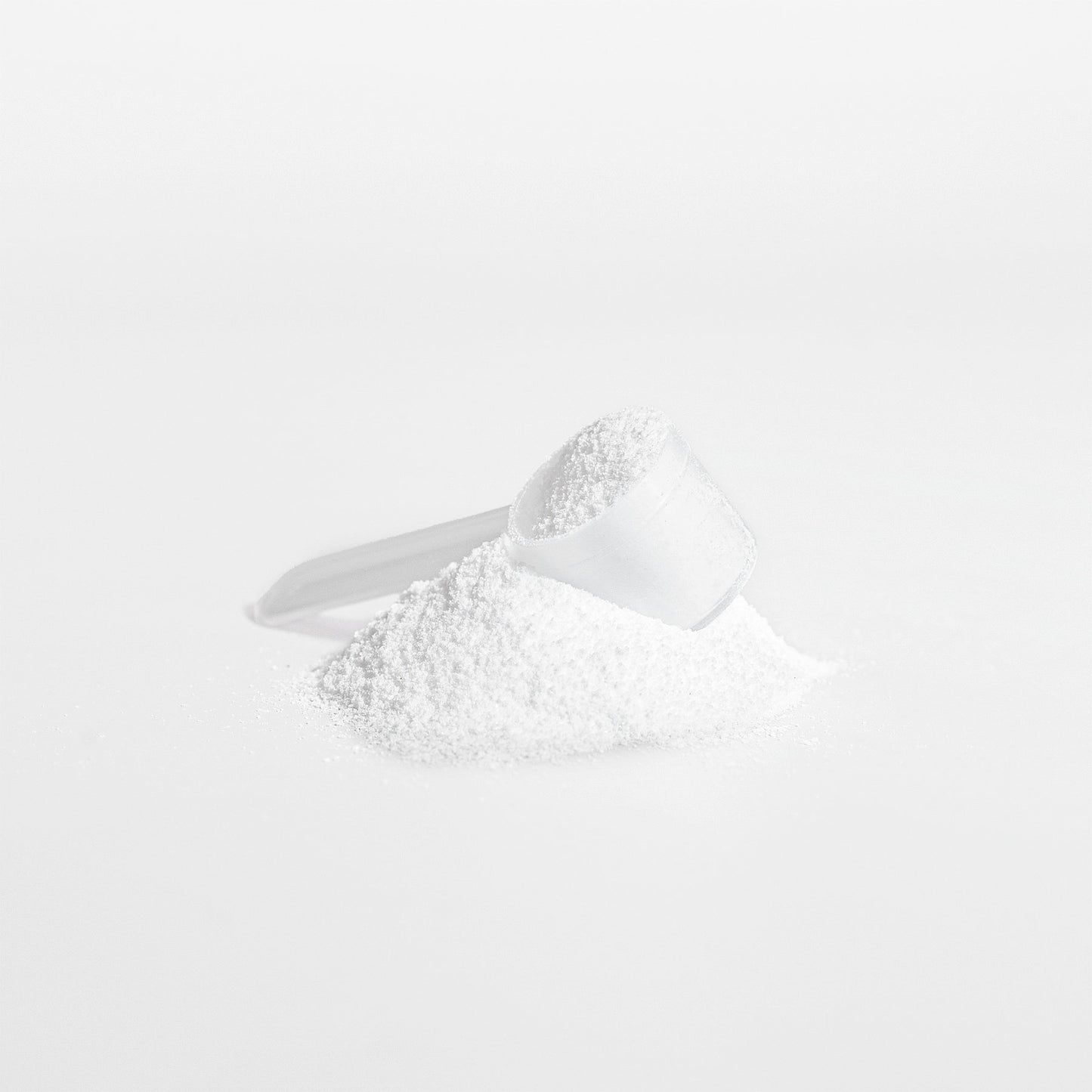 Creatine Monohydrate Powder – Pure, Micronized, Unflavored Creatine for Muscle Growth, Strength & Workout Performance – 250g