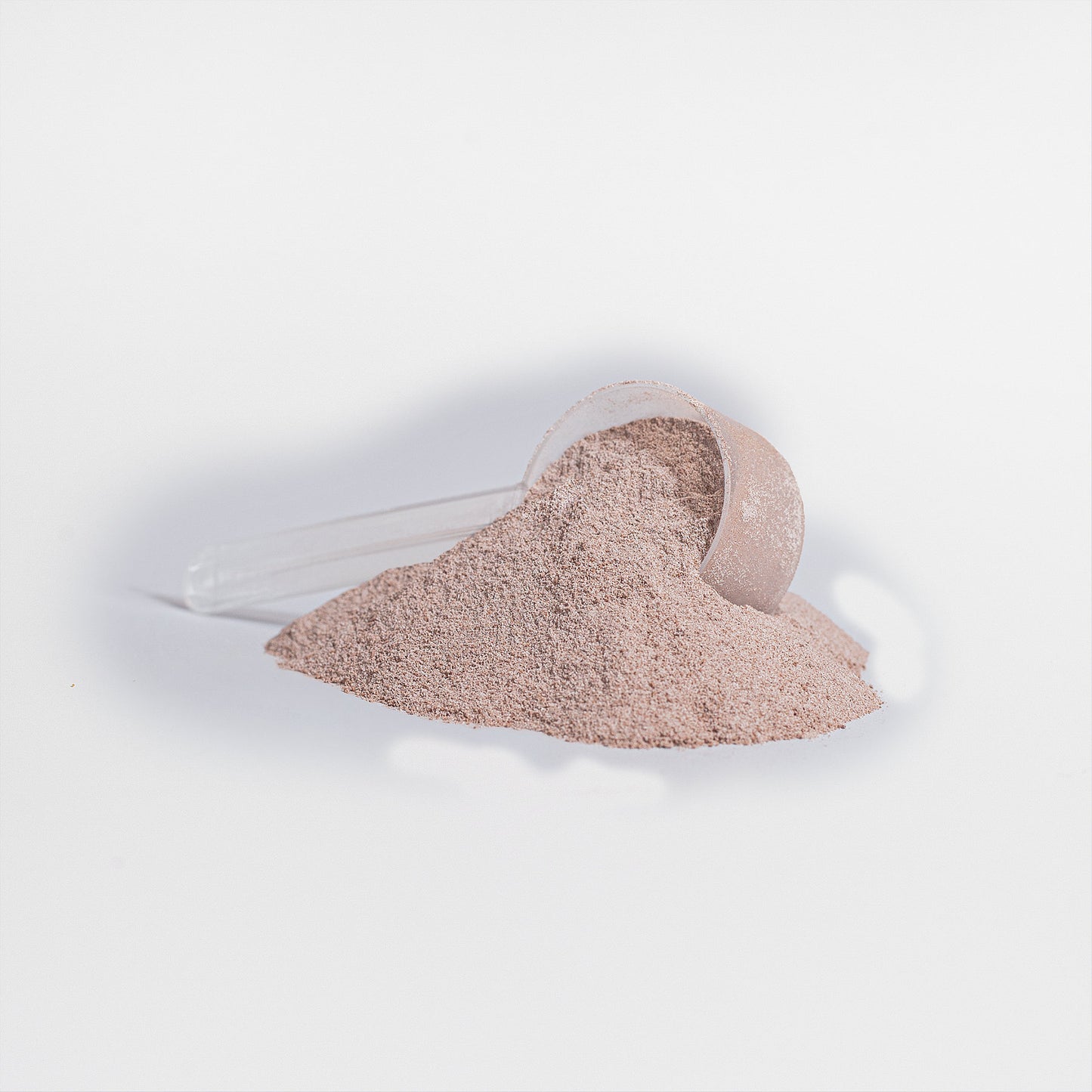 Vanilla Plant Protein Powder – 20g Vegan Protein | Dairy-Free, Soy-Free, Gluten-Free | Muscle Recovery & Weight Management