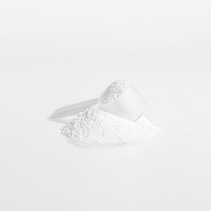 Creatine Monohydrate Powder – Pure, Micronized, Unflavored Creatine for Muscle Growth, Strength & Workout Performance – 250g