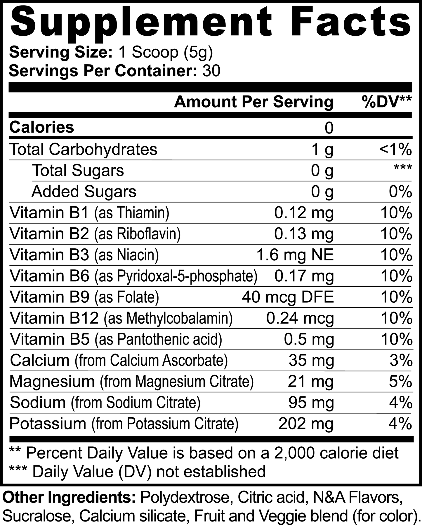 Matcha Green Tea Hydration Powder – Electrolyte Drink Mix for Energy, Endurance & Muscle Support – Caffeine-Free, Keto-Friendly – 150g
