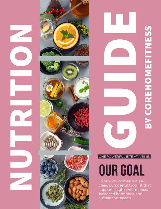 Healthy foods for a balanced diet, nutrition guide for eating habits and wellness, grocery shopping tips for healthy living